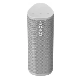 Speaker Roam SL RMSL1R21 — 2
