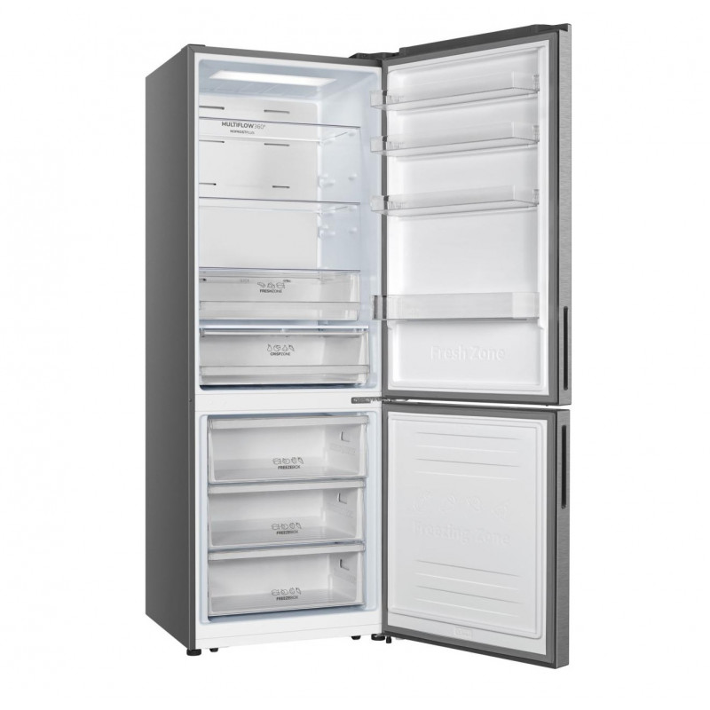 GORENJE NRK720EAXL4 — 3