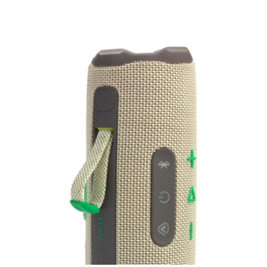 JBL Flip 7 — 5