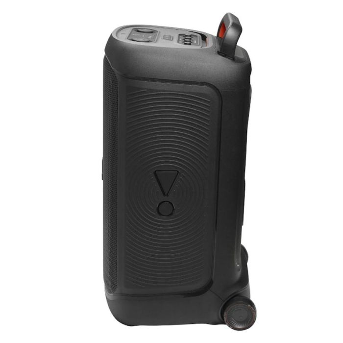 JBL PartyBox 520 — 7