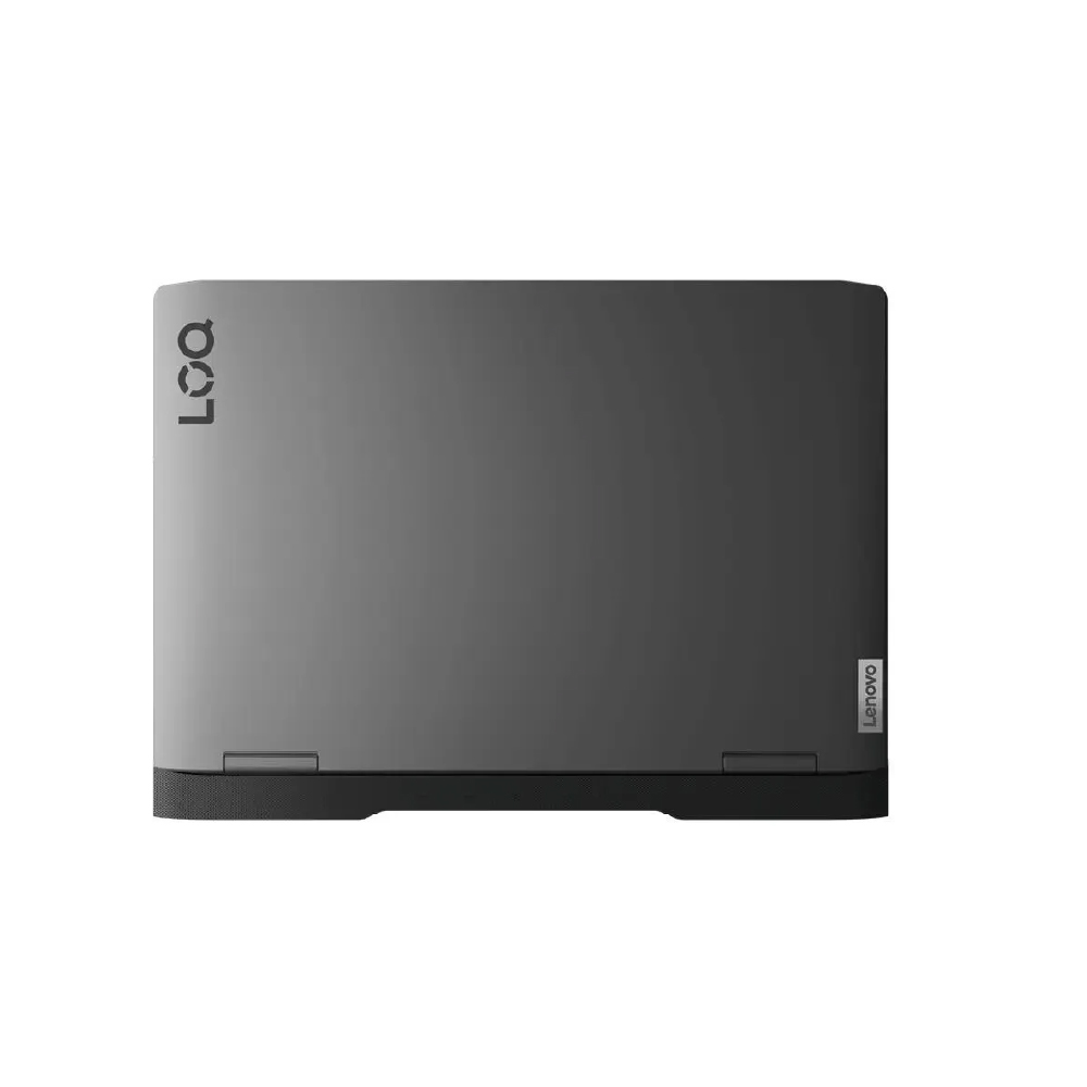 LOQ 15APH8 15 FHD — 2