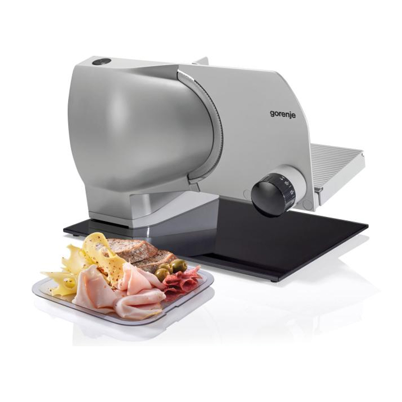 GORENJE R902A — 5