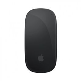 Mouse Apple Magic Mouse — 2