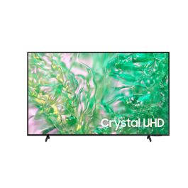 TV Samsung UE50DU7100UXRU — 6