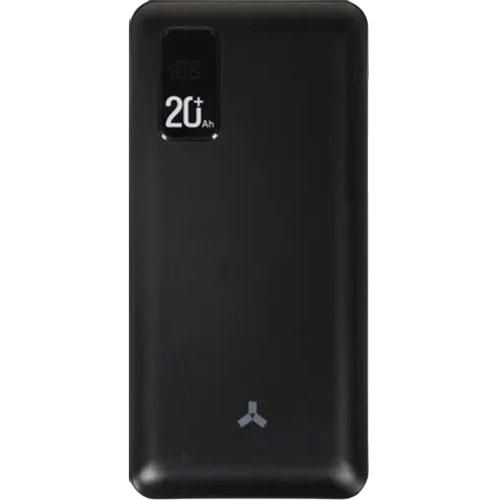 Power bank Accesstyle Arsenic II 20PQD 20000mAh — 2