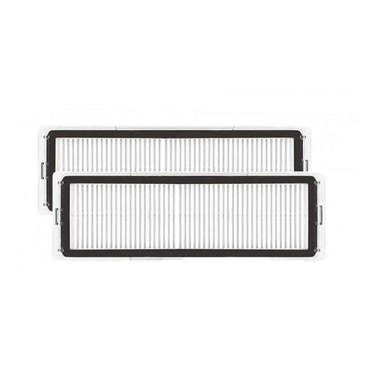 Vcl filters DREAME SET F9 RAK2 FOR VCL ROBOT — 2