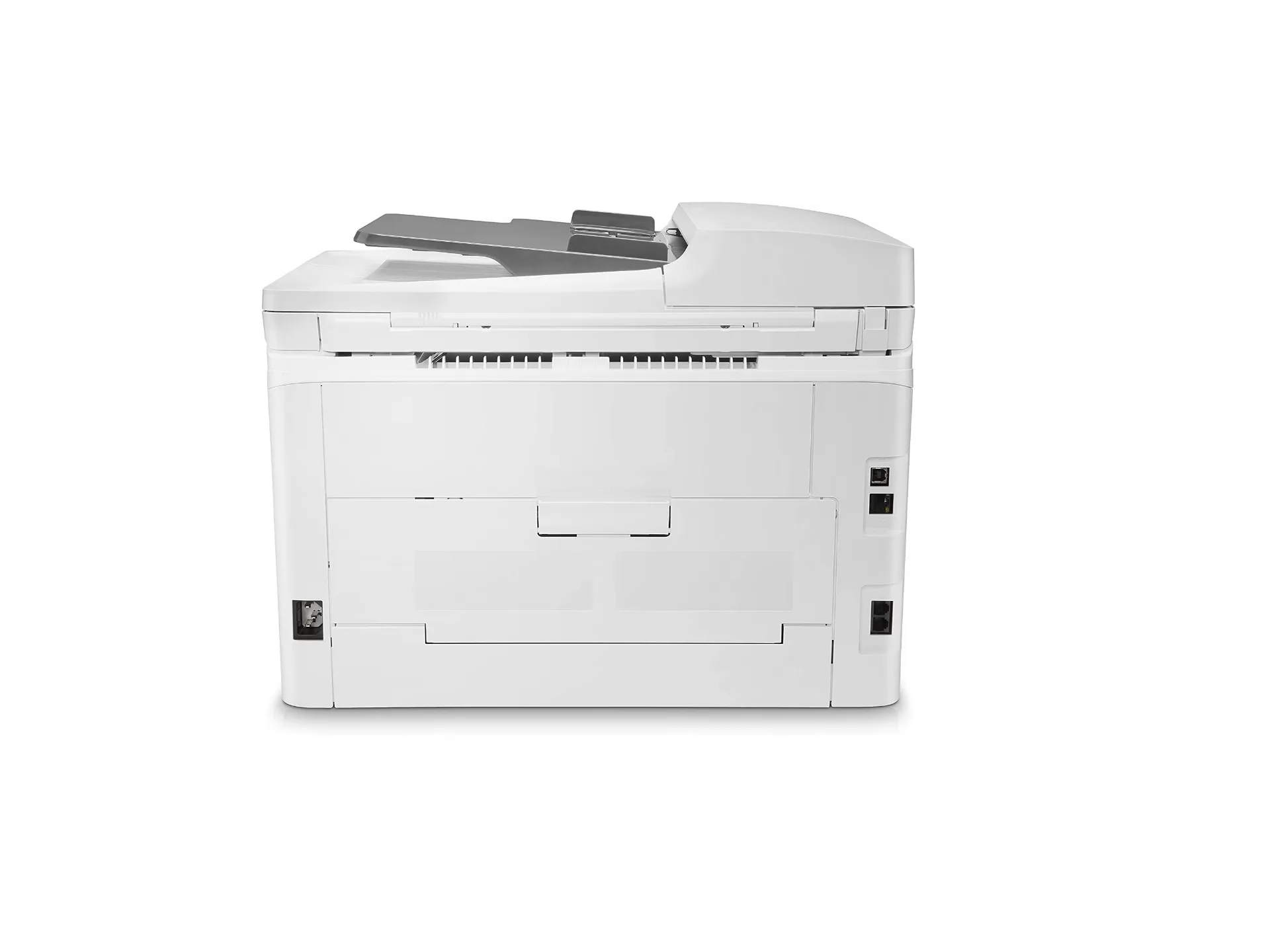 HP CLJ Pro MFP M183fw — 4