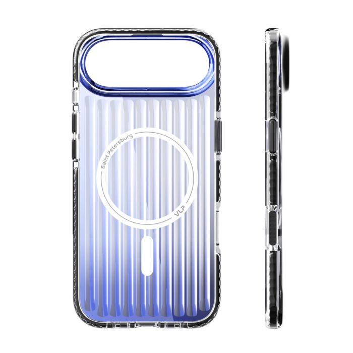 VLP Pulse Case MagSafe iPhone Air 10536002 — 3