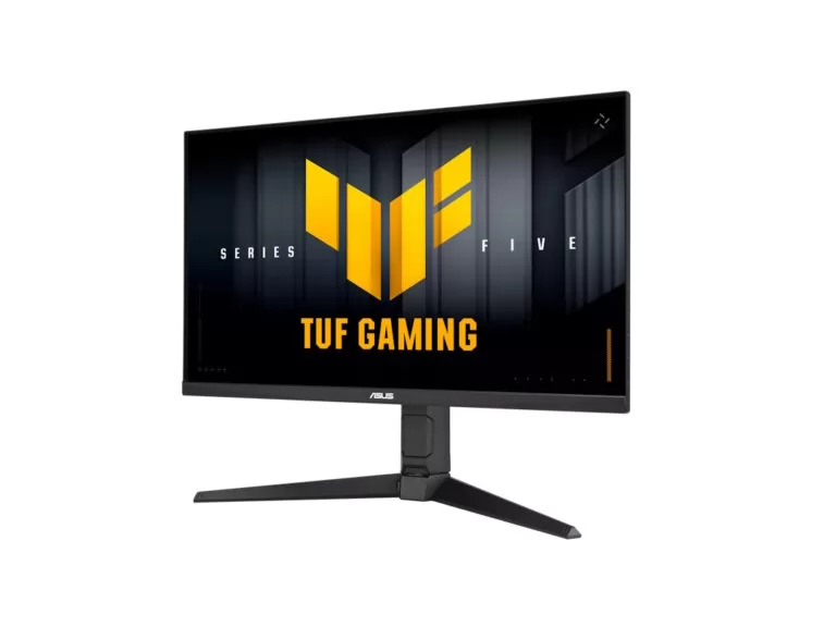 Monitor ASUS VG27AQML5A 90LM0BG0-B02971 — 3
