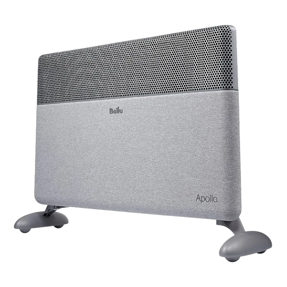 BALLU Apollo BEC ATI2501