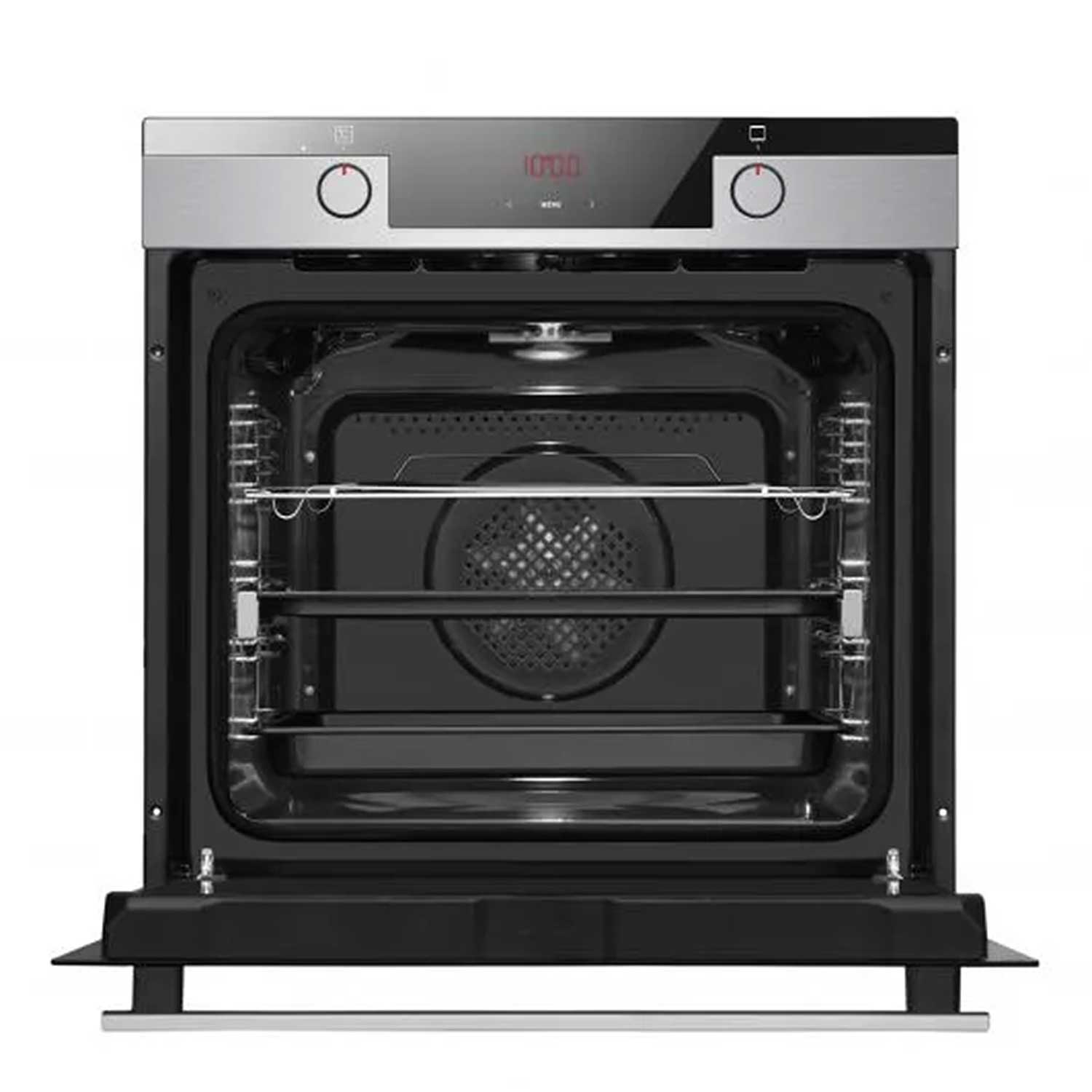 Built-in oven BOEIS694655 — 3