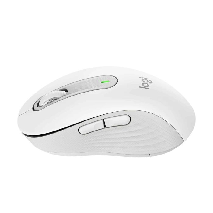 Մկնիկ Logitech Signature M650 — 8