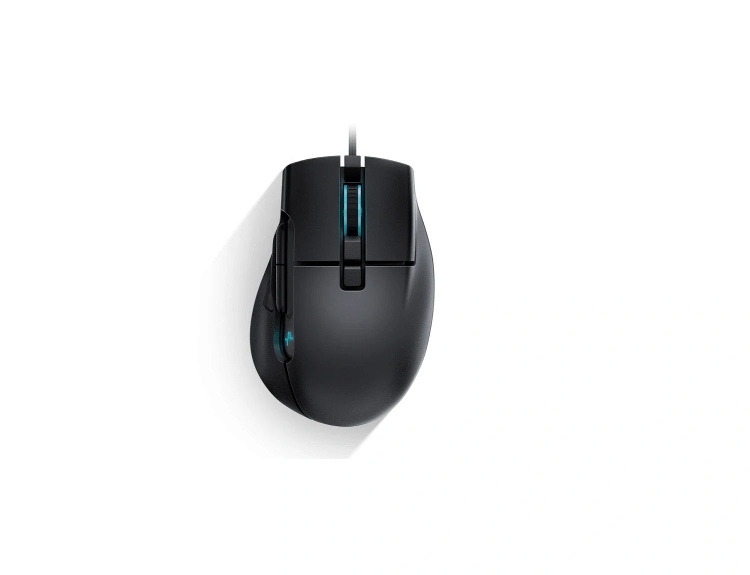 Mouse Mouse DeepCool MG350 — 2