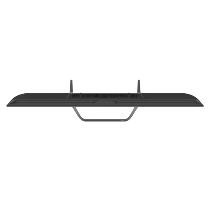 55 Smart TV S4 — 4