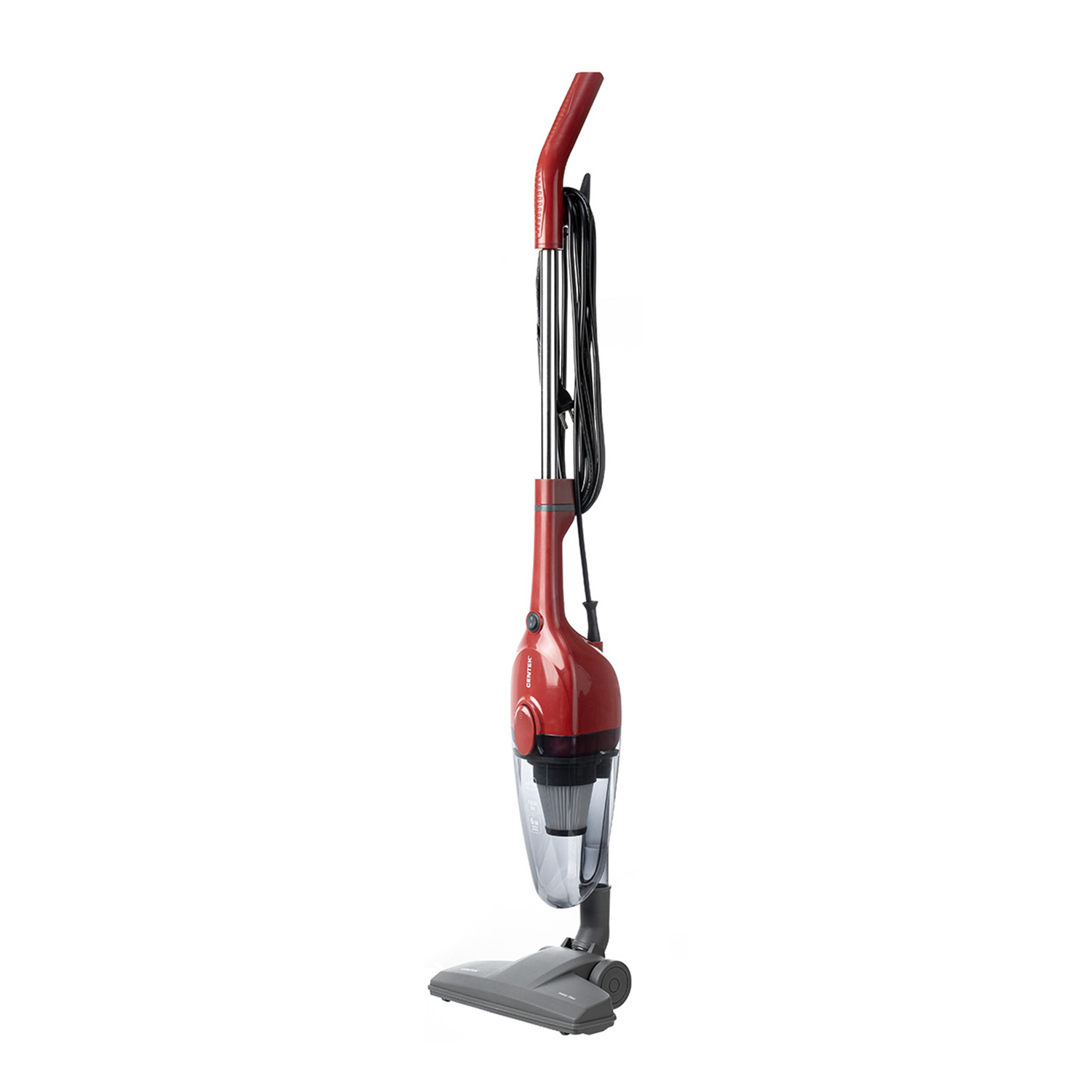 Vacuum cleaner CENTEK CT-2565 — 2