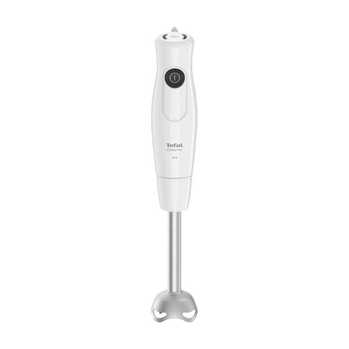 HB533138 Hand Blender — 2