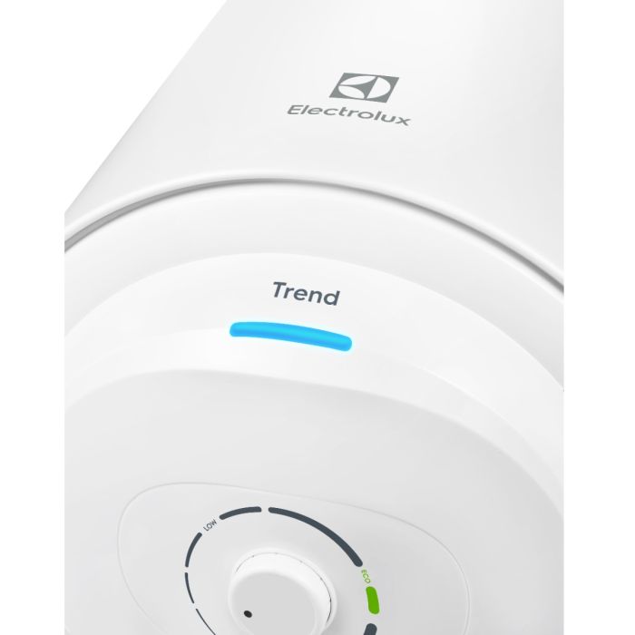 ELECTROLUX EWH 100 TREND — 2