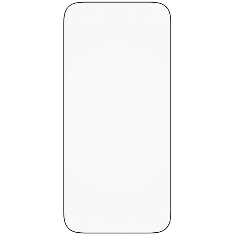 PANZERGLASS Safety Glass for iPhone 17 Pro Max 18 Pro Max — 3
