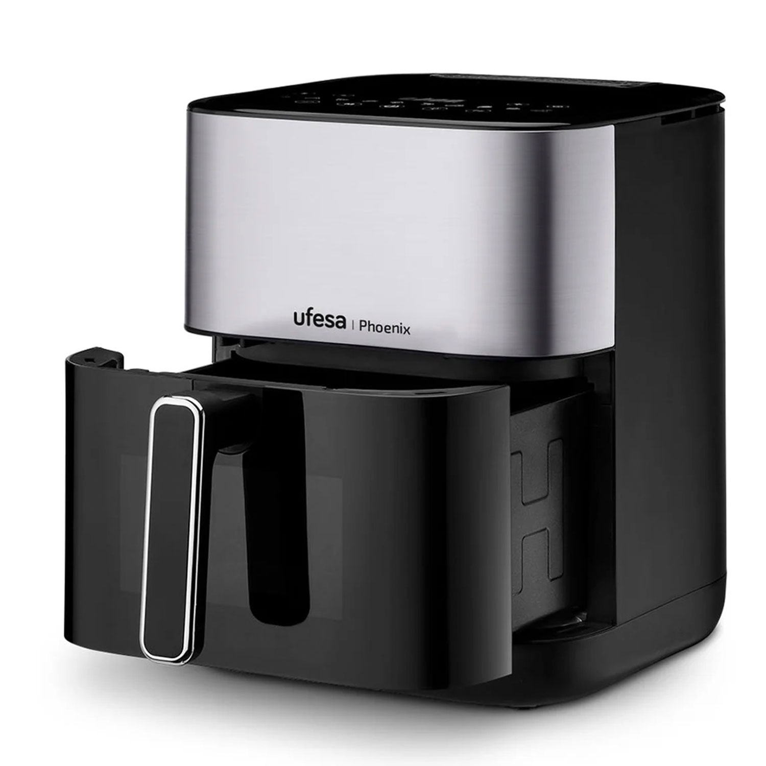 Air fryer UFESA PHOENIX 6L — 4