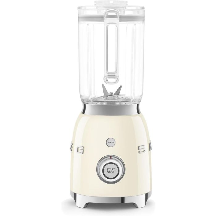 Stand blender Smeg BLF03CREU — 5