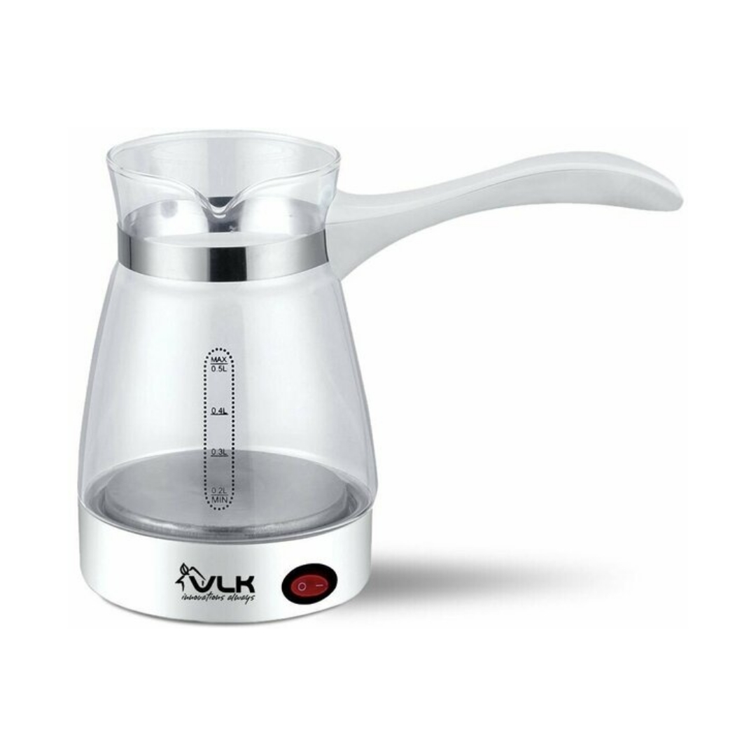 Coffee maker VLK VENICE 6003