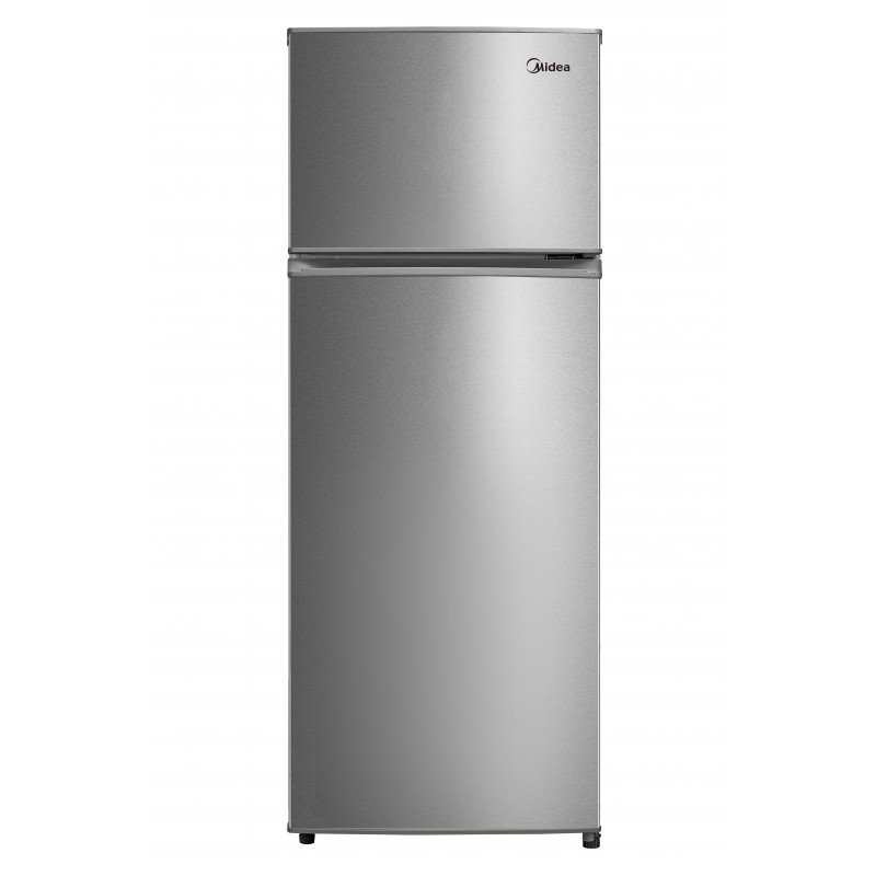 MIDEA MDRT294FGF02 — 2
