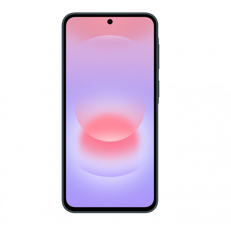 Galaxy A37 5G — 12