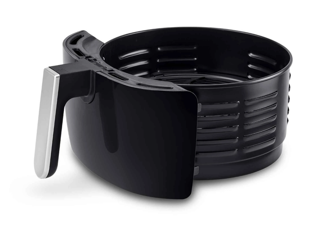 Air fryer UFESA ELEKTRA ELEGANCE — 5