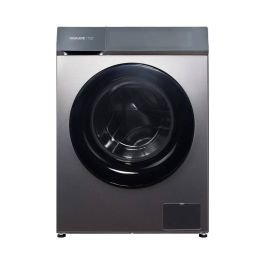 Washing machine GRAUDE WA 100.3 10kg — 2