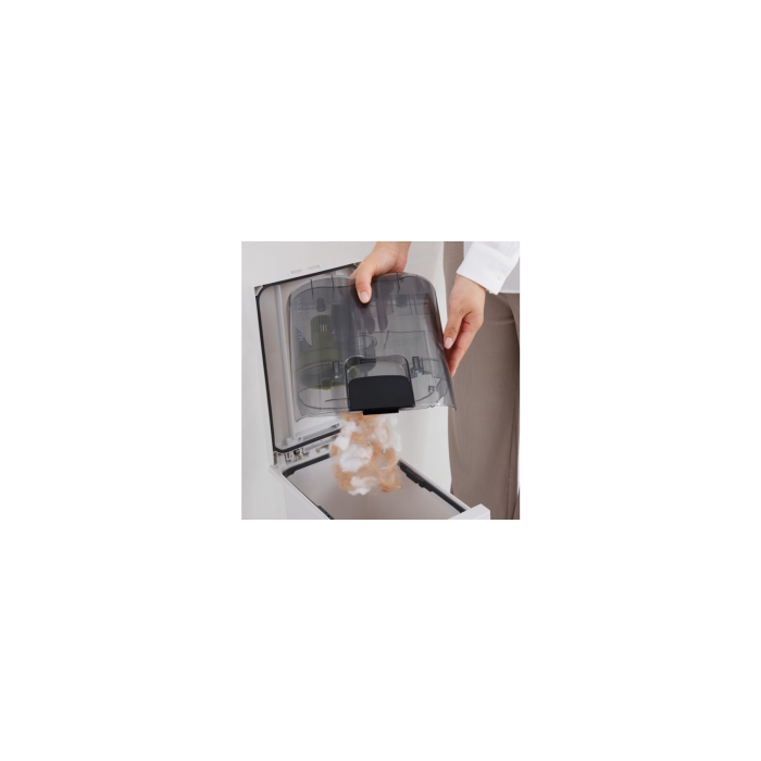 MC-CL603G149 Vacuum cleaner with container — 8