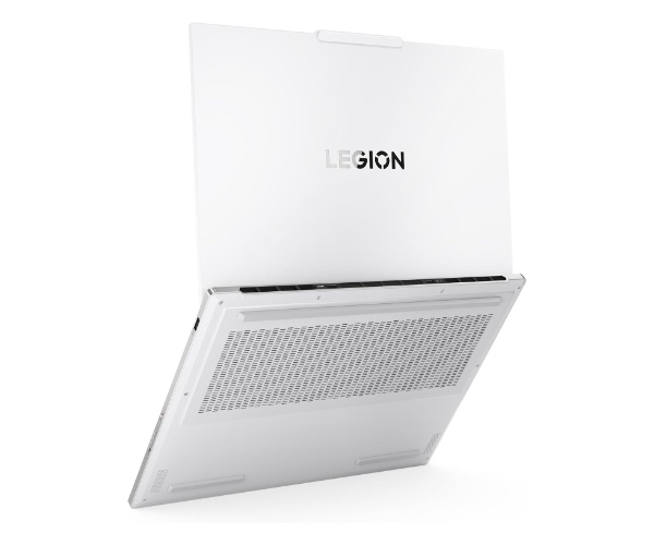 Ноутбук Legion 7 16IAX10 16 дюймов QHD+ OLED Core Ultra 7-255HX DDR5 SSD Win11 — 3