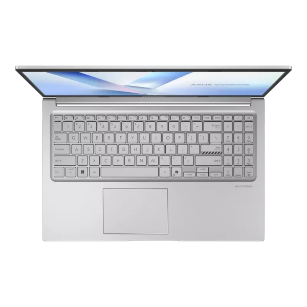 Vivobook 15 X1504VA-BQ4056 — 6