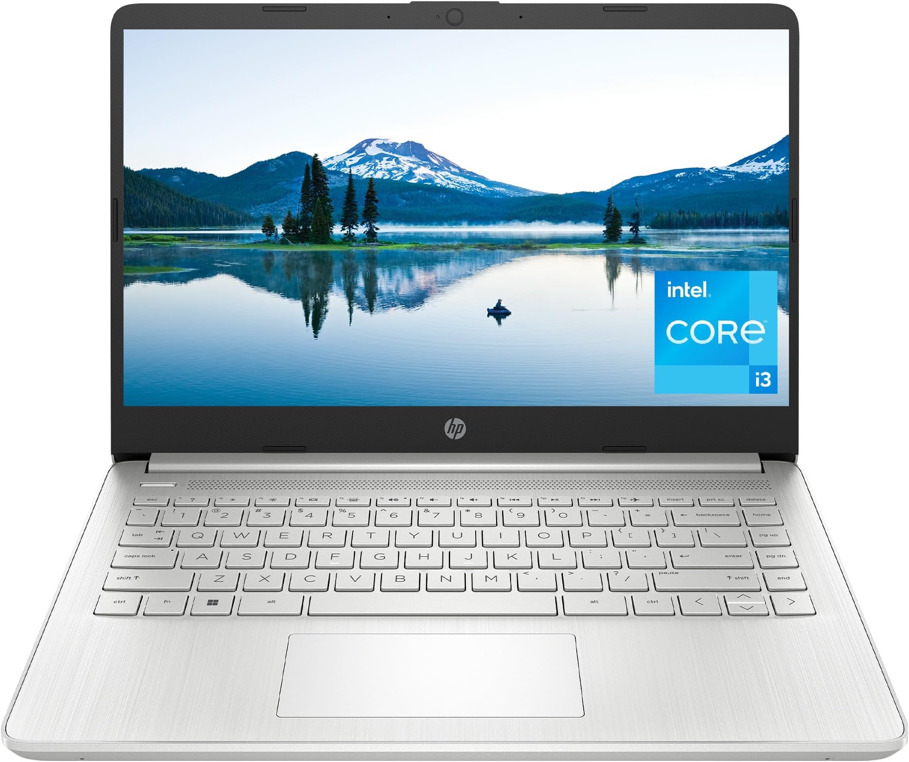 HP ProBook 440 G11 R14 14 Full HD+ 300nit i5-125U DDR5 SSD DOS C14P6ET