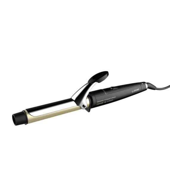 Hair styler GA.MA TOURM RGSTD-N25 GC1251 — 2