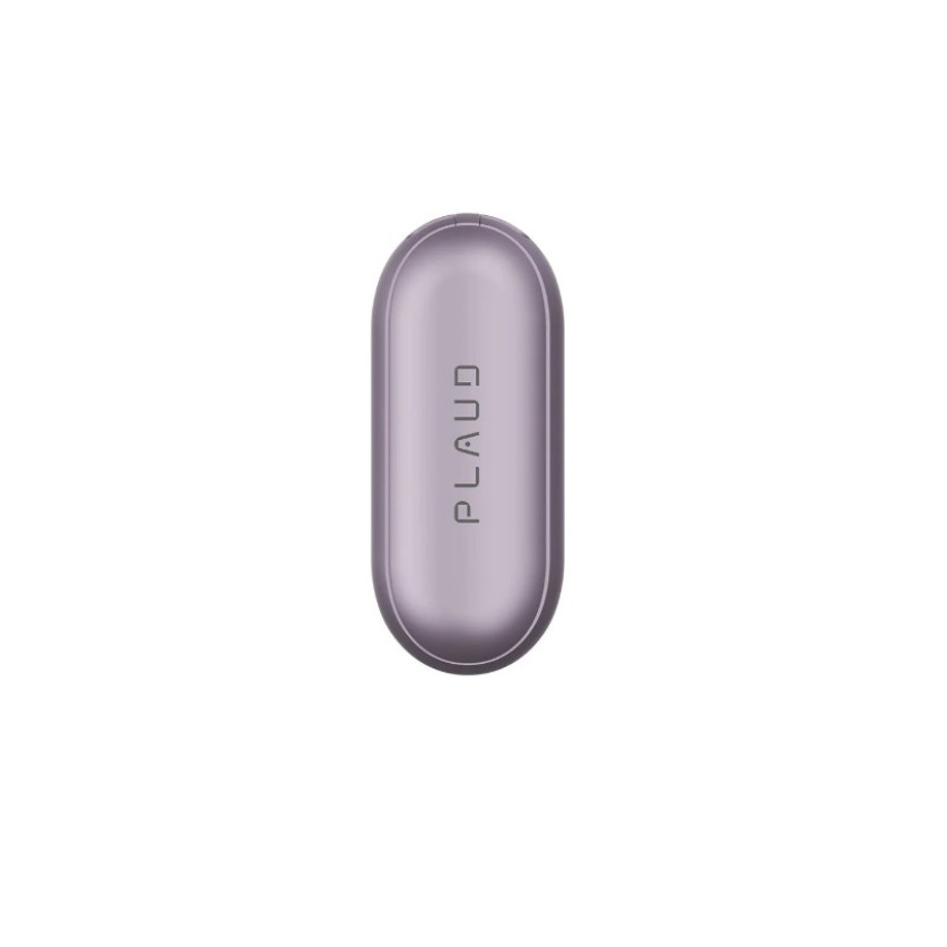 Voice recorder Plaud voice recorder NotePin ai with magnetic case — 3