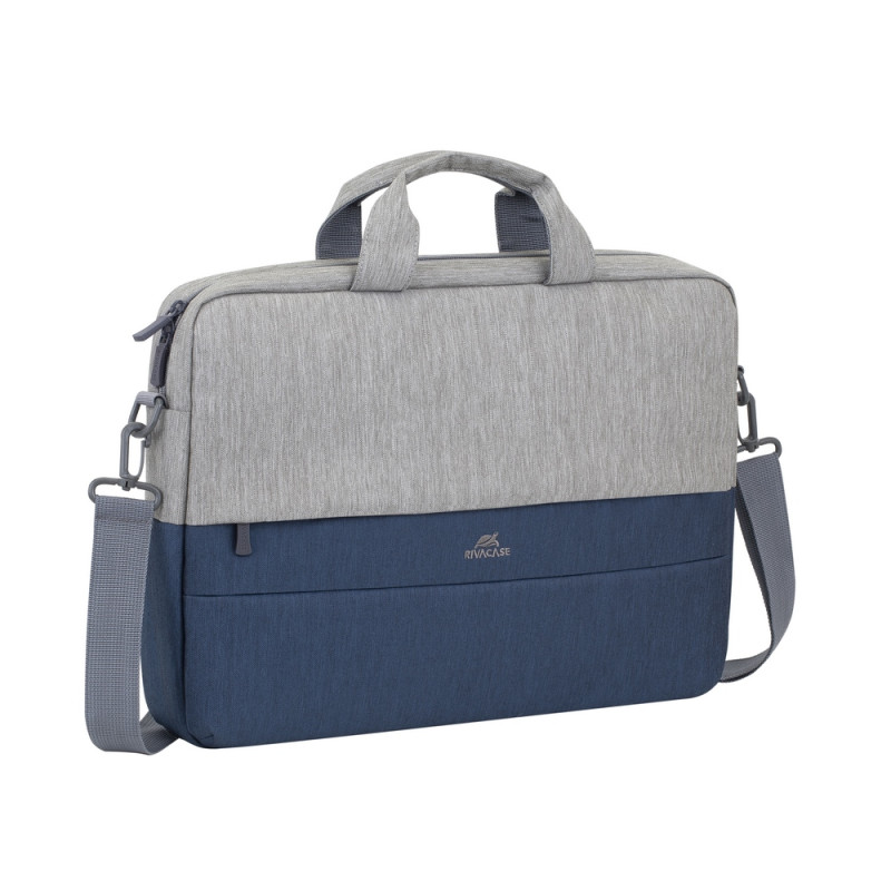 Rivacase 7532 Laptop 15