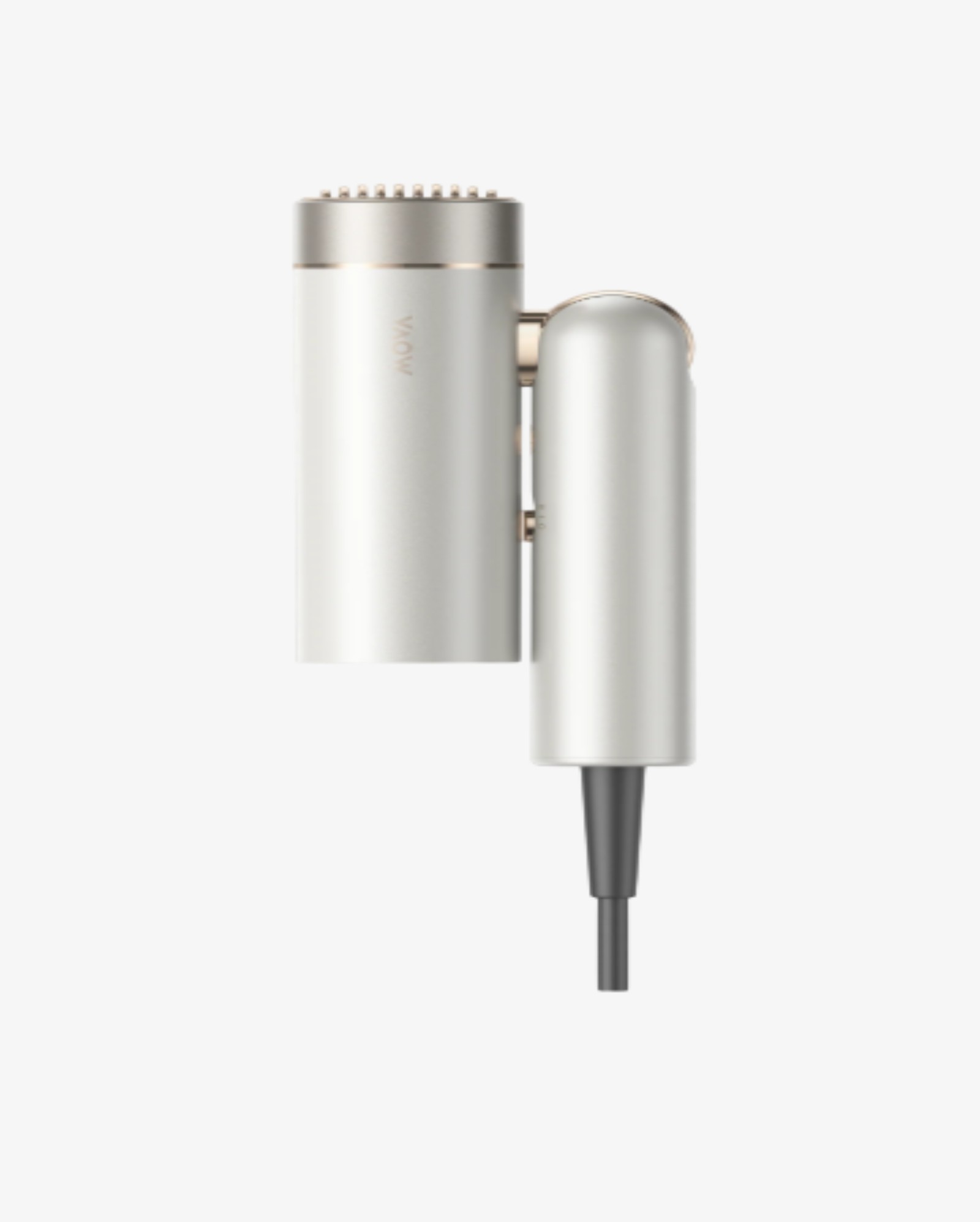 Hair Dryer MOVA Flip10 Pearl AMFL10 — 2