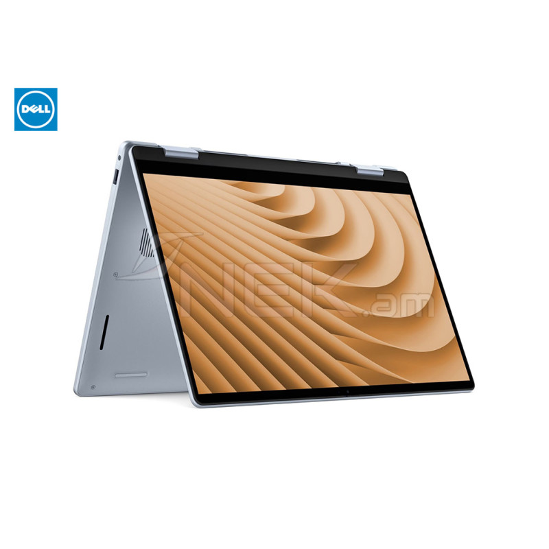14 Plus 2 in 1 DB04250 Flip - Core Ultra 7 Ice Default — 2