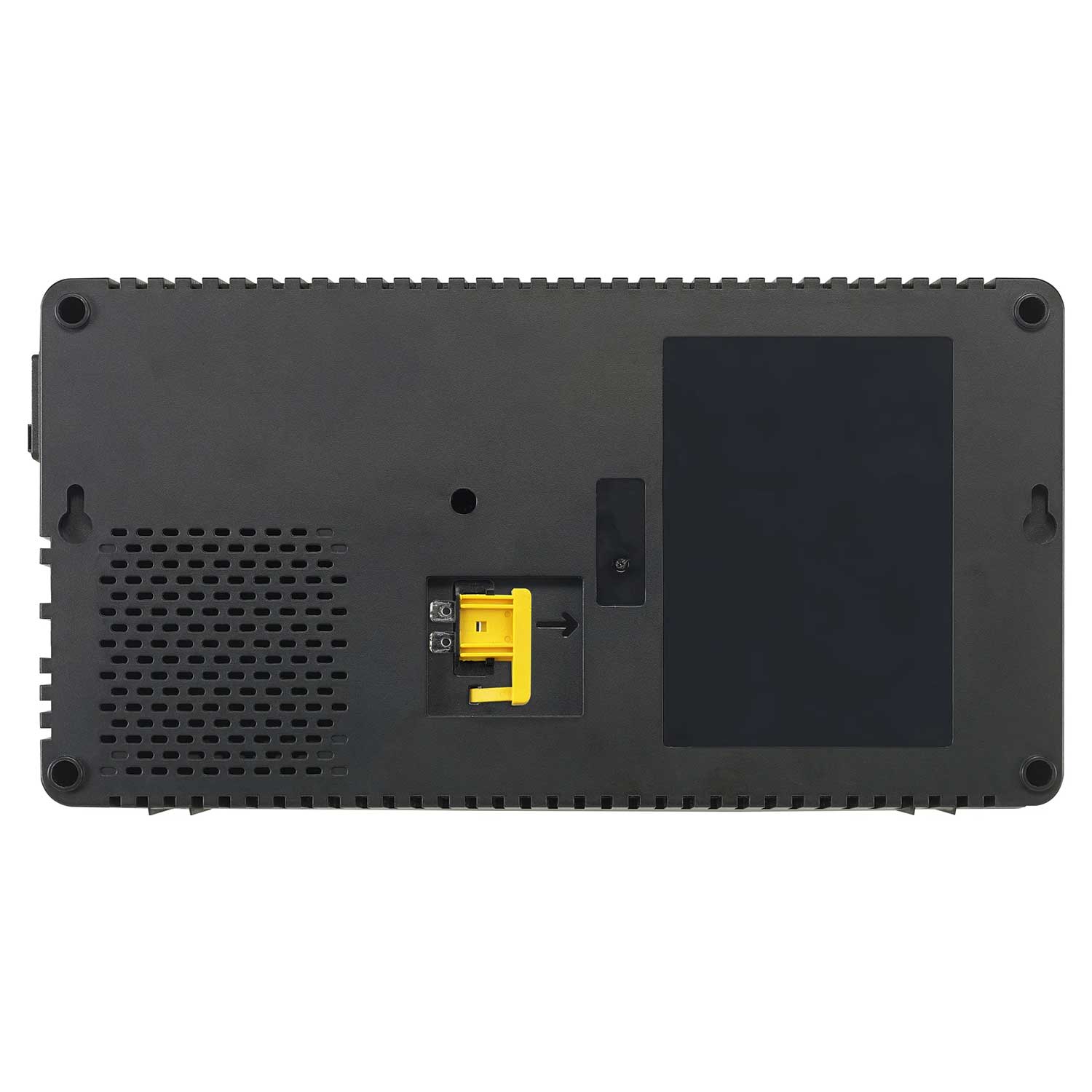 Ups APC BV800I-GR 800VA AVR 450W — 5
