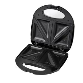 Sandwich Maker SK-BBQ-134