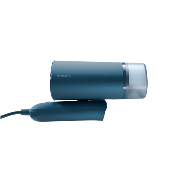 STH3000 26 — 4
