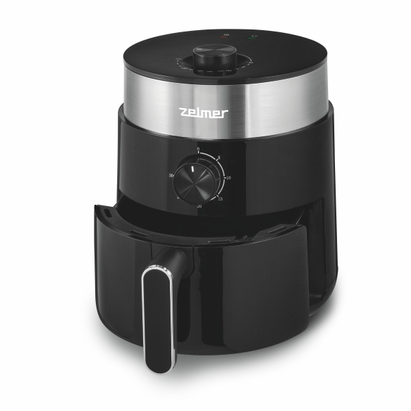 Air Fryer Zelmer ZAF 2500 — 2