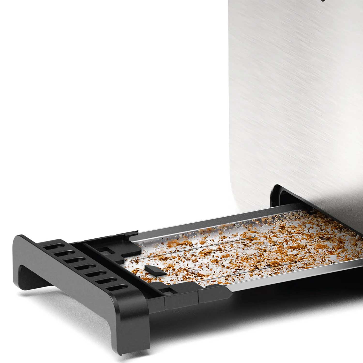 Toaster Bosch TAT4P420 — 15