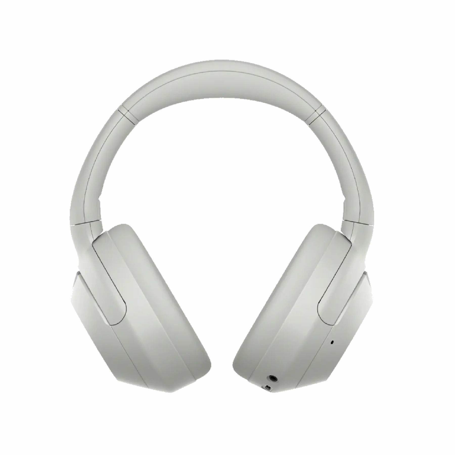 Անլար ականջակալ Sony WHULT900N — 3
