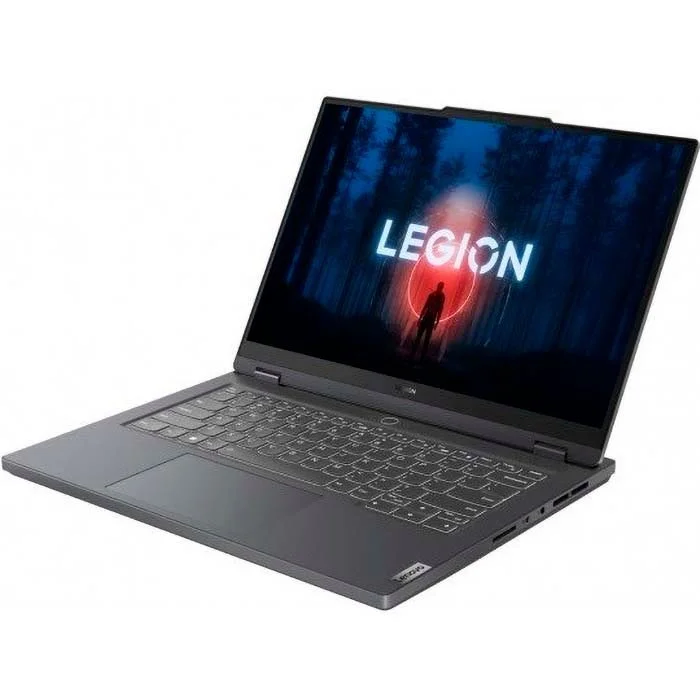 Legion Slim 5 14APH8 OLED — 2
