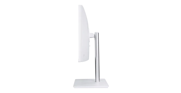 C24A-GRPL Core Ultra 5 I — 9