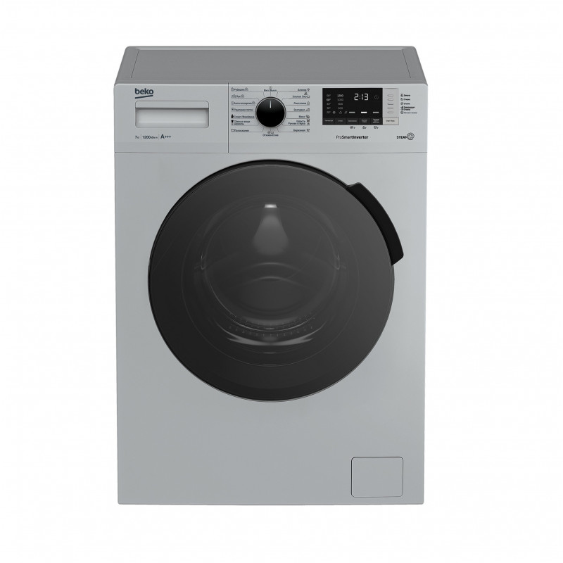 RSPE78612S — 4