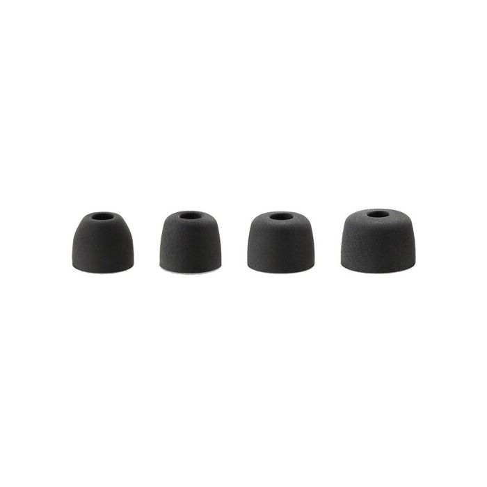 WF-1000XM5 Wireless Headphones — 5