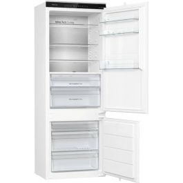 Built-in refrigerator RB3B370SAWD1