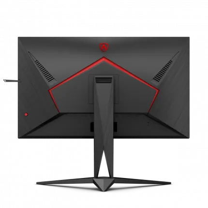 AOC Agon 27 AG275QZN EU — 4